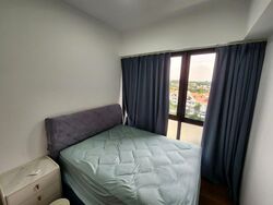 Fourth Avenue Residences (D10), Apartment #599997321